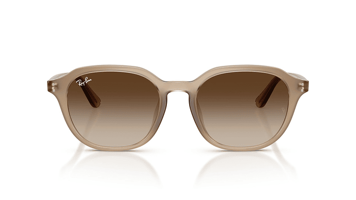 Ray-Ban RB4459D 6