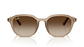 Ray-Ban RB4459D - Miniatura 6