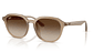 Ray-Ban RB4459D - Miniatura 1