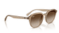 Ray-Ban RB4459D - Miniatura 4