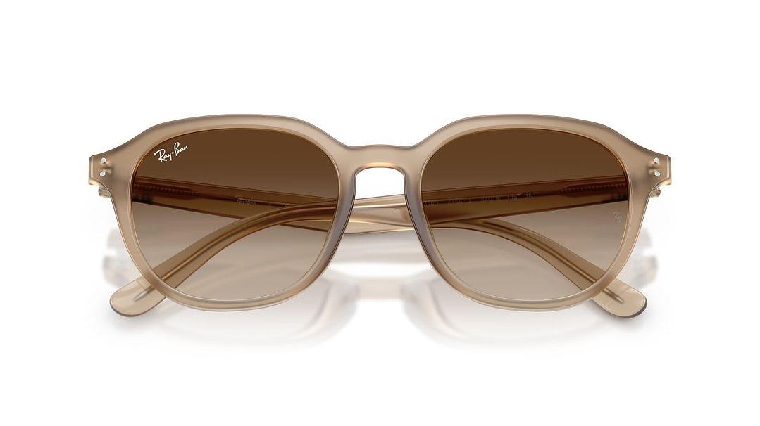 Ray-Ban RB4459D 5