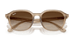 Ray-Ban RB4459D - Miniatura 5