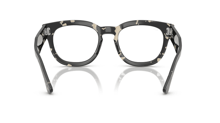 Ray-Ban Mega Hawkeye 3