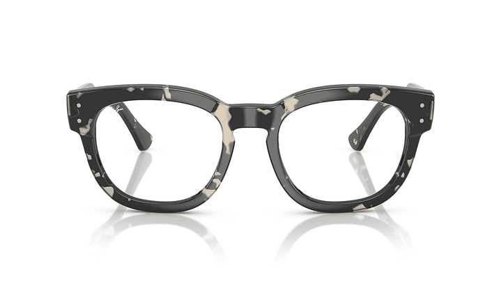 Ray-Ban Mega Hawkeye 6