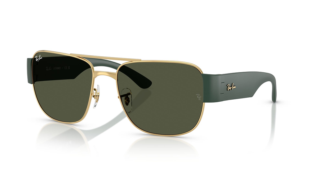 Ray-Ban RB3756 1