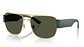 Ray-Ban RB3756 - Miniatura 1