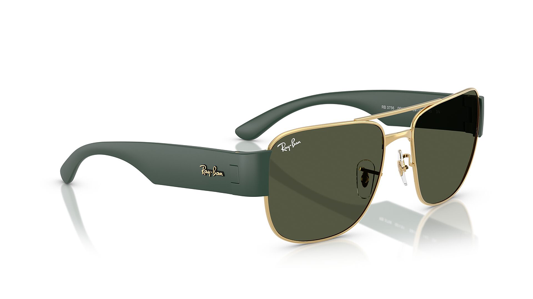 Ray-Ban RB3756 4