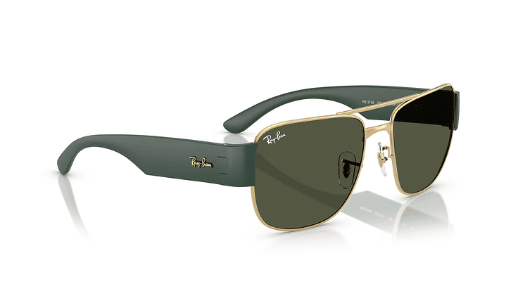 Ray-Ban RB3756 4