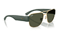 Ray-Ban RB3756 - Miniatura 4