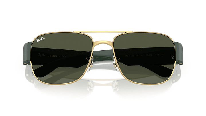 Ray-Ban RB3756 5