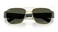 Ray-Ban RB3756 - Miniatura 5
