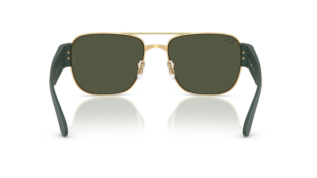 Ray-Ban RB3756 3