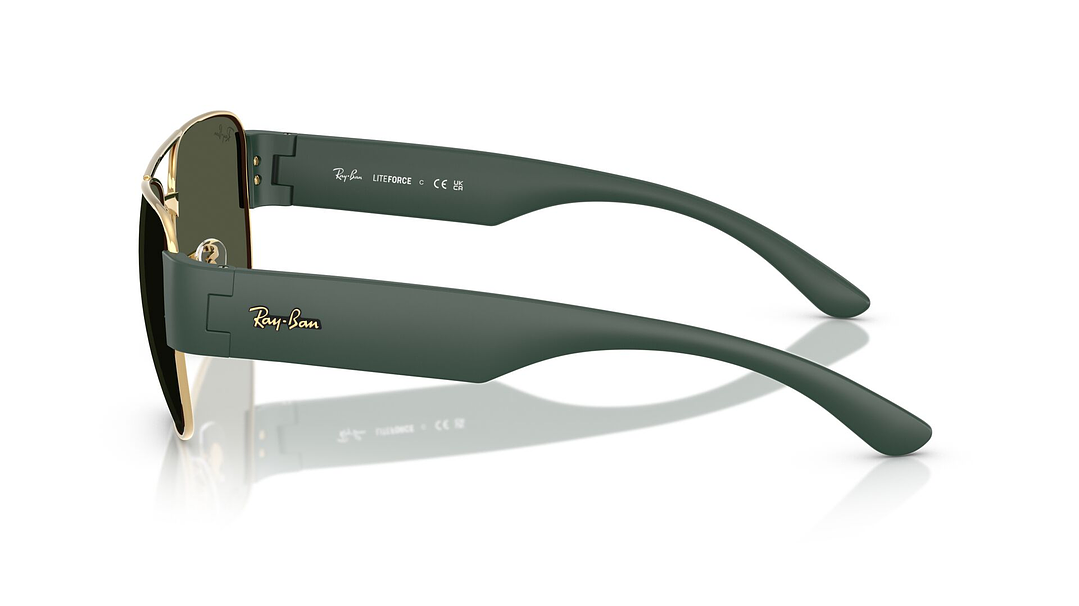 Ray-Ban RB3756 2