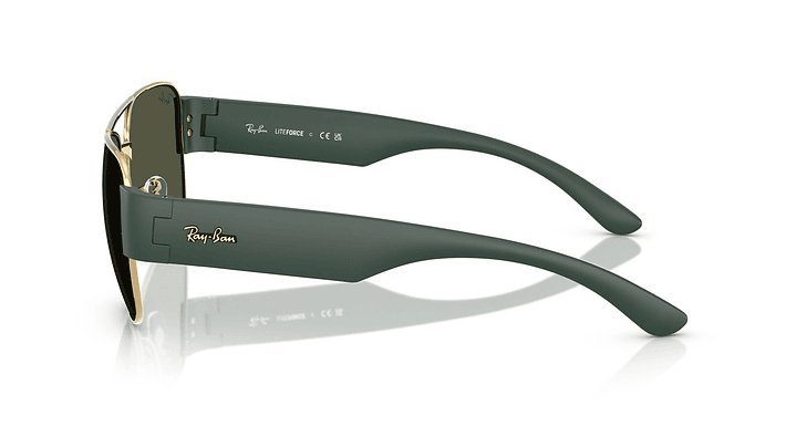 Ray-Ban RB3756 2