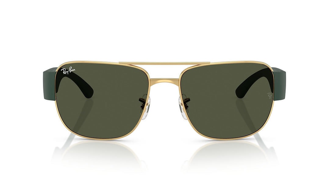 Ray-Ban RB3756 6