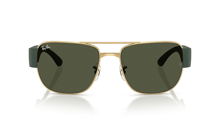 Ray-Ban RB3756 6