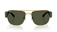 Ray-Ban RB3756 - Miniatura 6