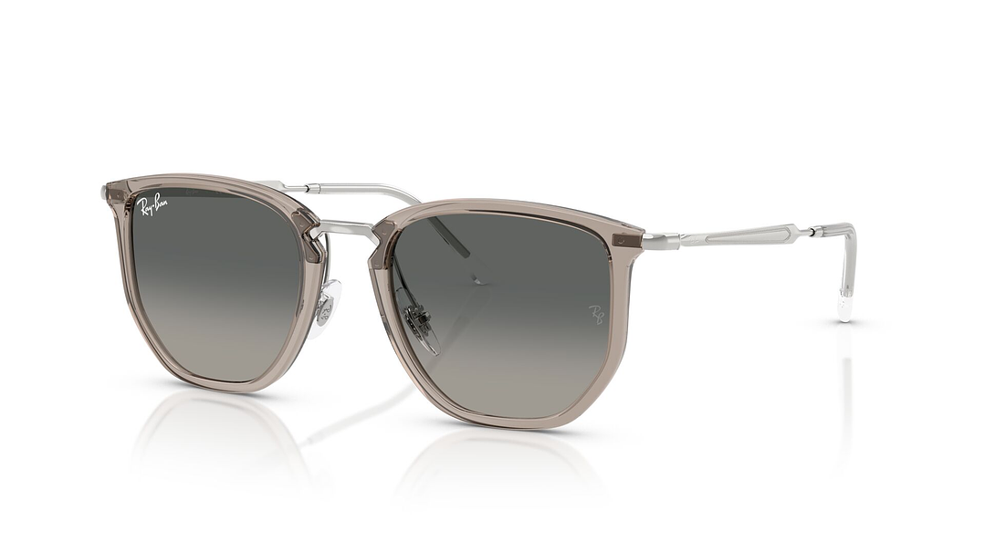Ray-Ban RB4451 1