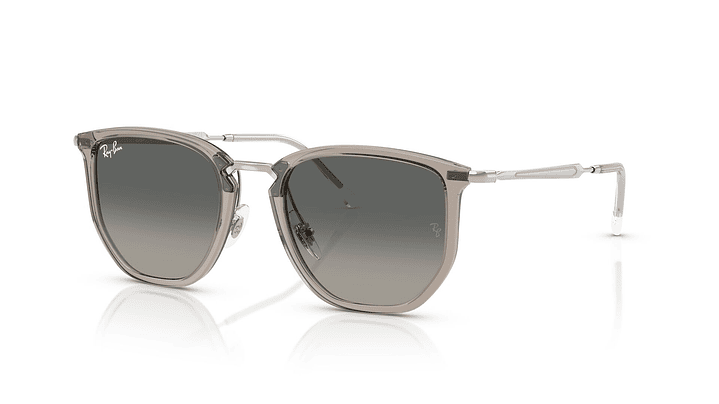 Ray-Ban RB4451 1