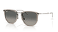Ray-Ban RB4451 - Miniatura 1