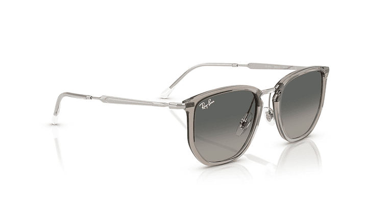 Ray-Ban RB4451 4