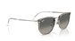 Ray-Ban RB4451 - Miniatura 4