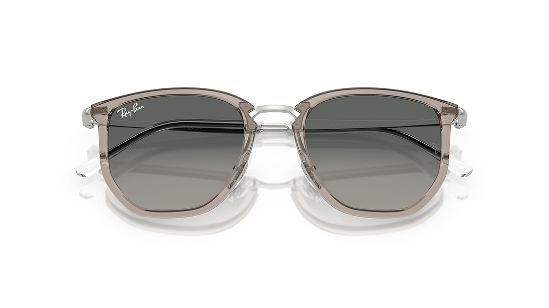 Ray-Ban RB4451 5