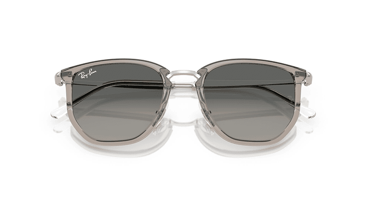Ray-Ban RB4451 5