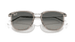 Ray-Ban RB4451 - Miniatura 5