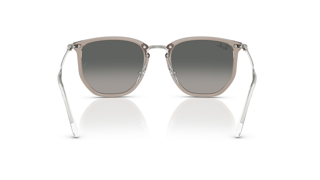 Ray-Ban RB4451 3