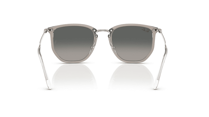 Ray-Ban RB4451 3