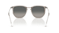 Ray-Ban RB4451 - Miniatura 3