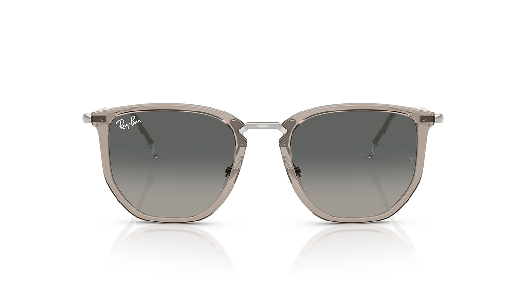 Ray-Ban RB4451 6