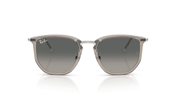 Ray-Ban RB4451 6