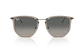 Ray-Ban RB4451 - Miniatura 6
