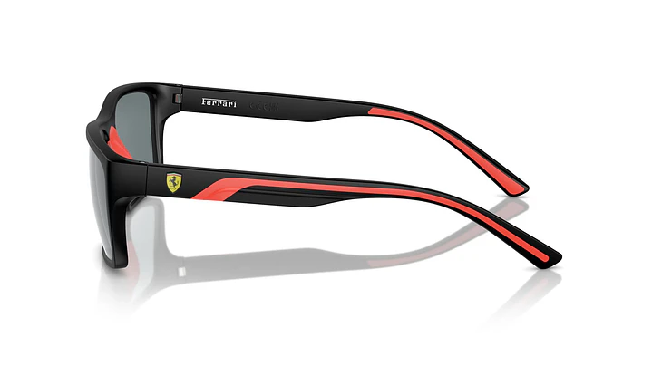 Scuderia Ferrari FZ6003U 2