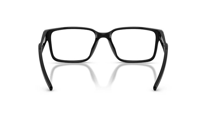 Scuderia Ferrari FZ8018D 3