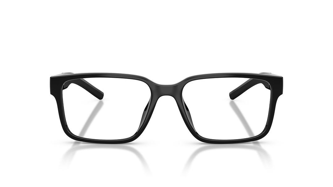 Scuderia Ferrari FZ8018D 6