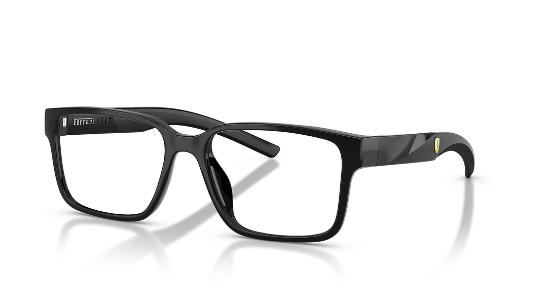 Scuderia Ferrari FZ8018D 1