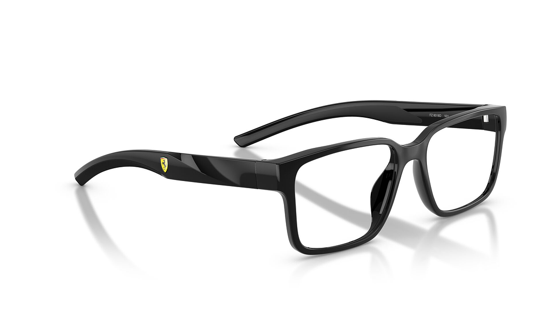 Scuderia Ferrari FZ8018D 4