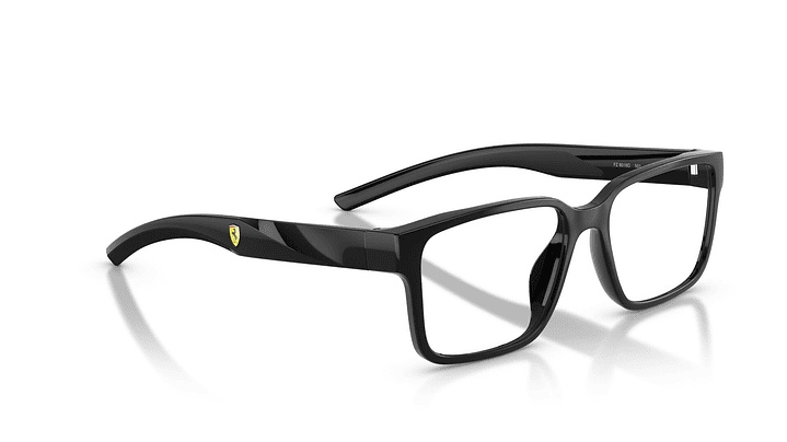 Scuderia Ferrari FZ8018D 4