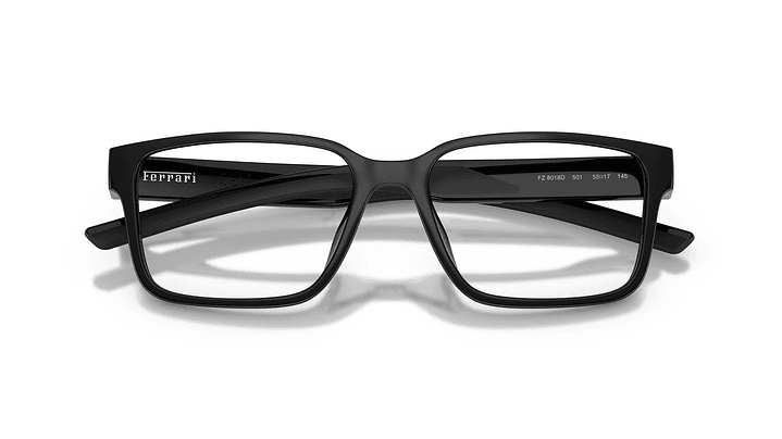 Scuderia Ferrari FZ8018D 5