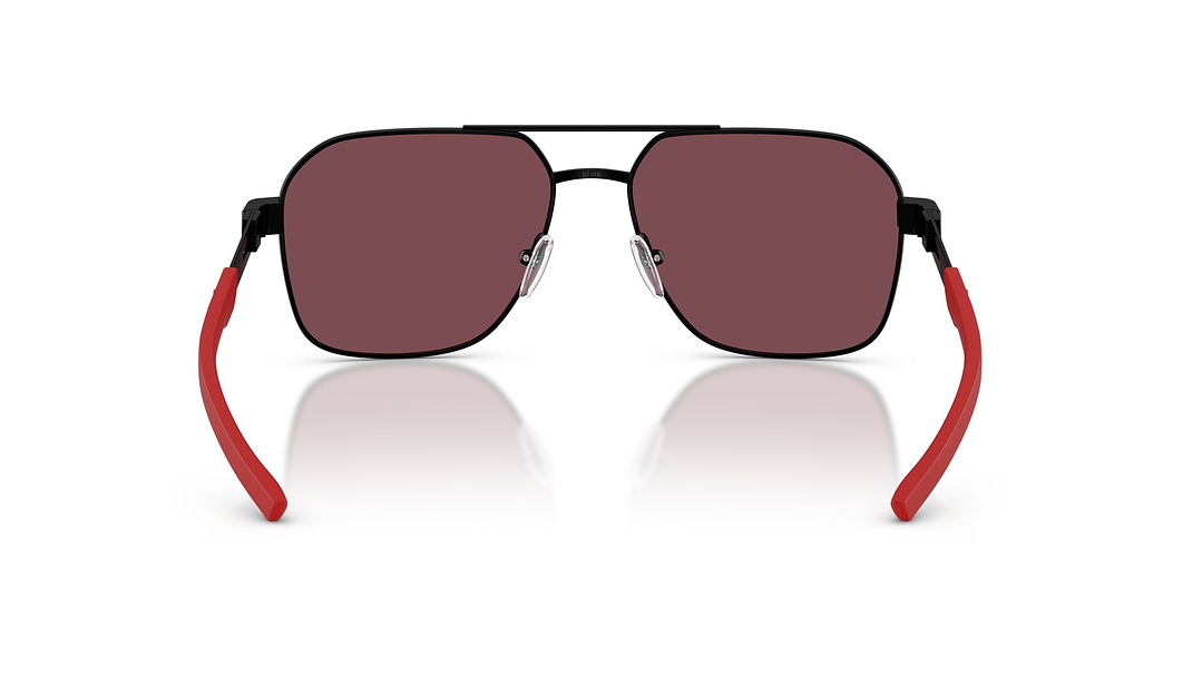 Scuderia Ferrari FZ5003 3