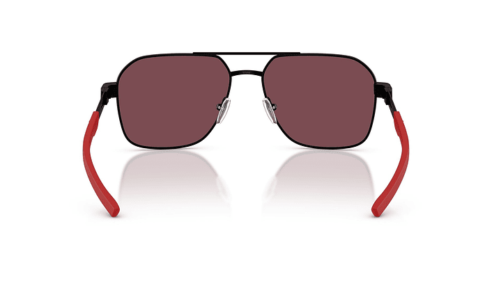 Scuderia Ferrari FZ5003 3