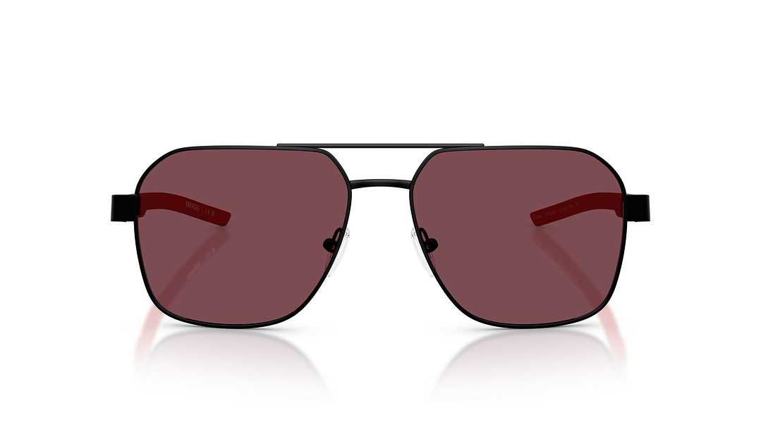 Scuderia Ferrari FZ5003 6