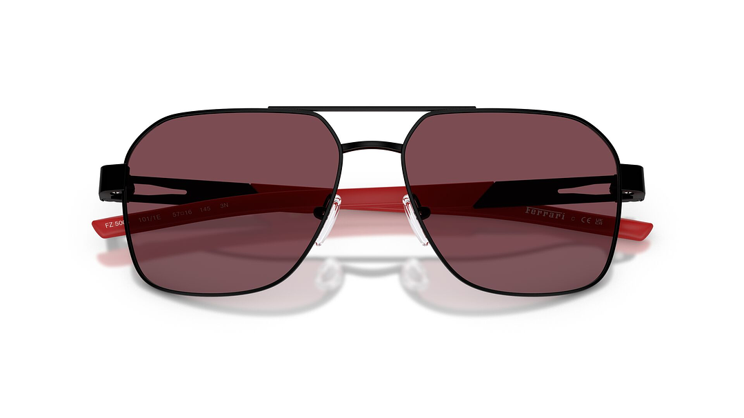 Scuderia Ferrari FZ5003 5