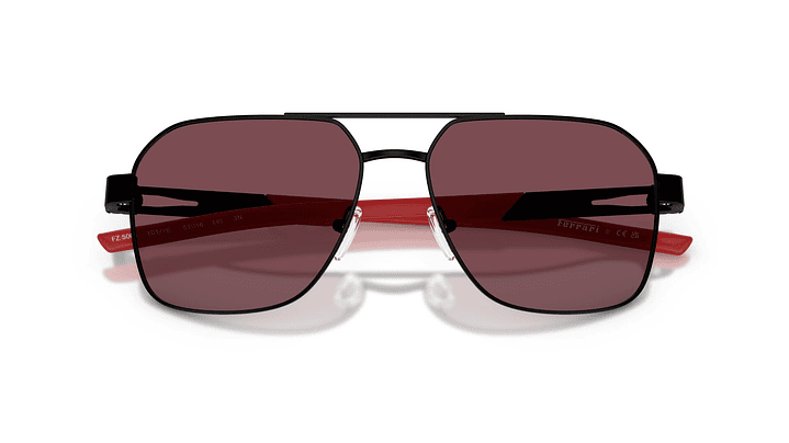 Scuderia Ferrari FZ5003 5