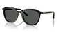 Versace VE4493D - Miniatura 1