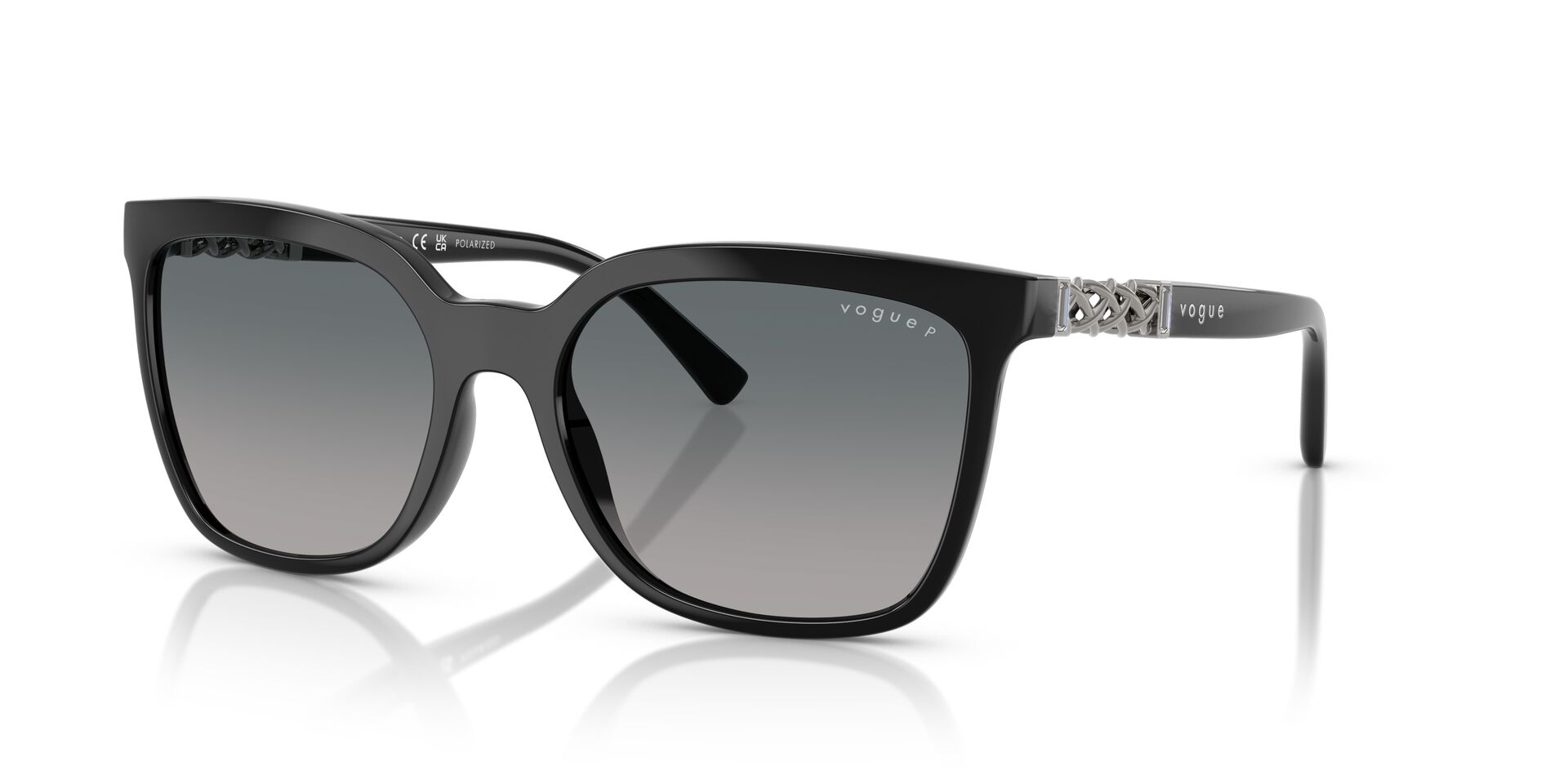 VOGUE MOD. VO 5634SB