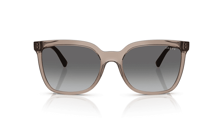 Vogue Eyewear VO5633SB 294011 56  6